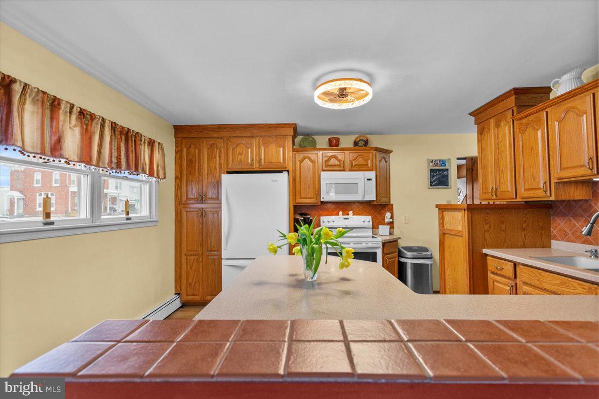 CHEROKEE RANCH - Residential