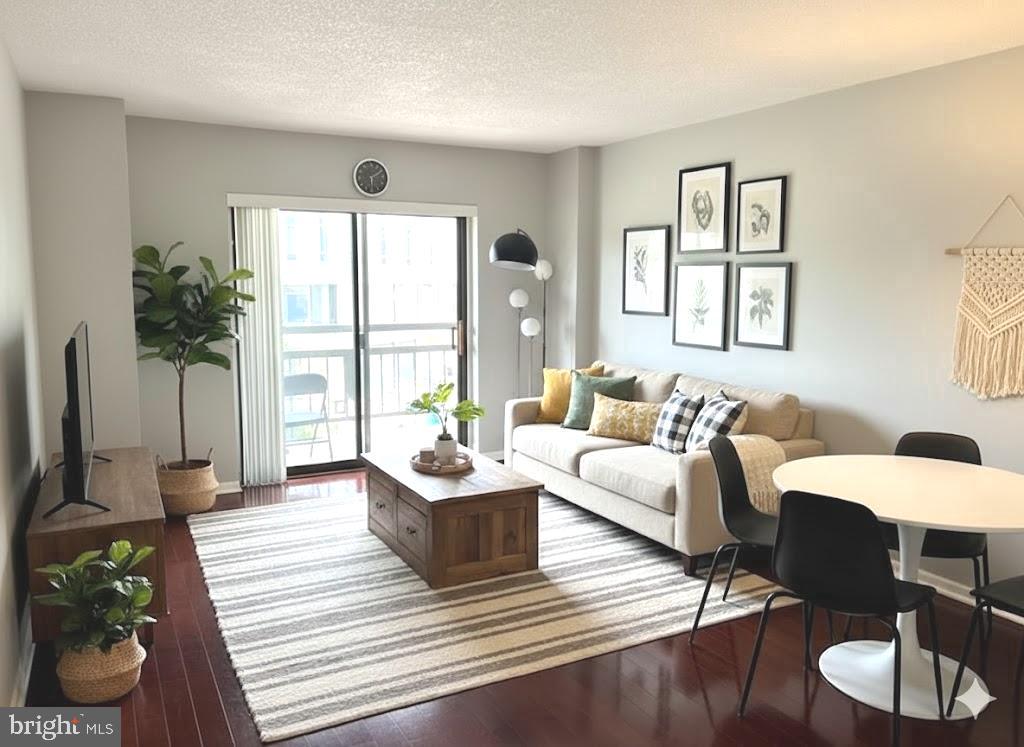 2111 WISCONSIN AVENUE NW 420