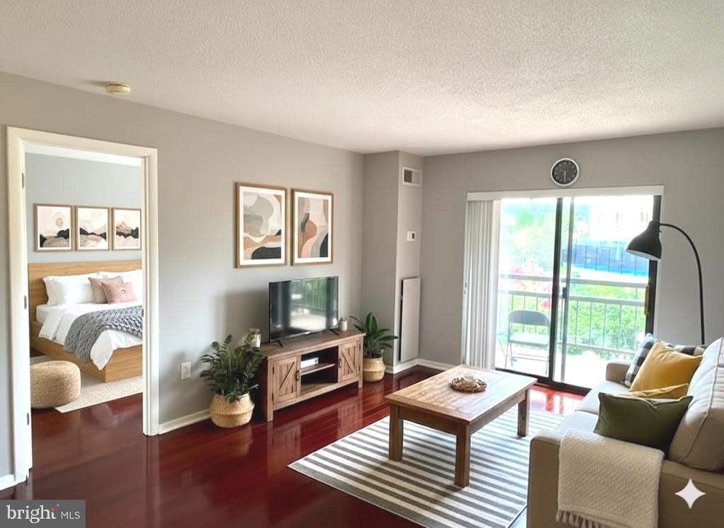 2111 WISCONSIN AVENUE NW 420