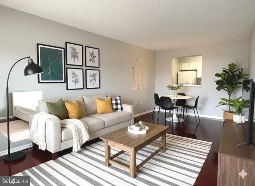 2111 WISCONSIN AVENUE NW 420