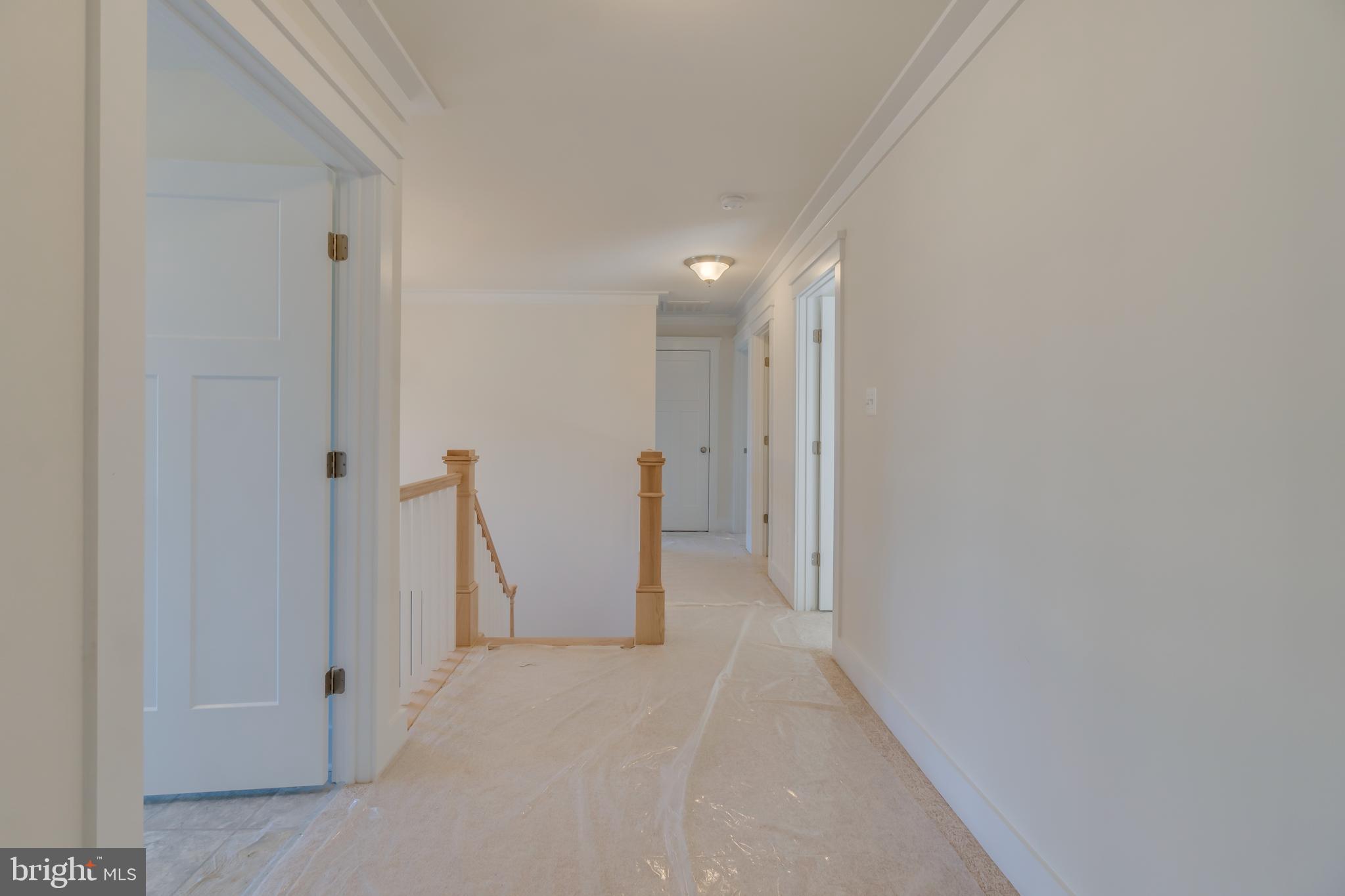 2 BLUEBIRD LANE