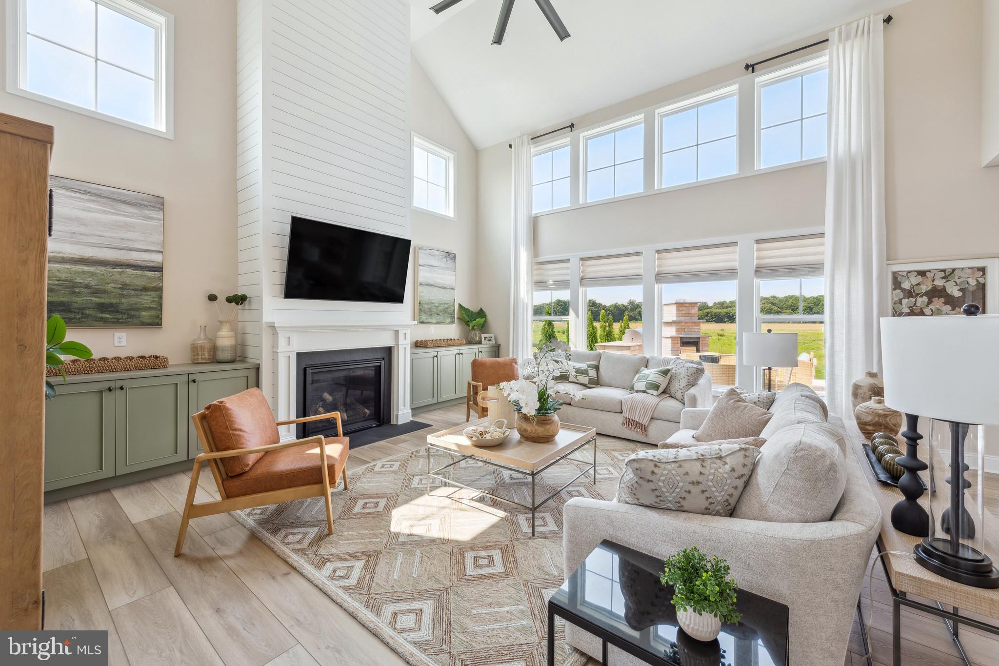 29455 TREE SWALLOW DRIVE