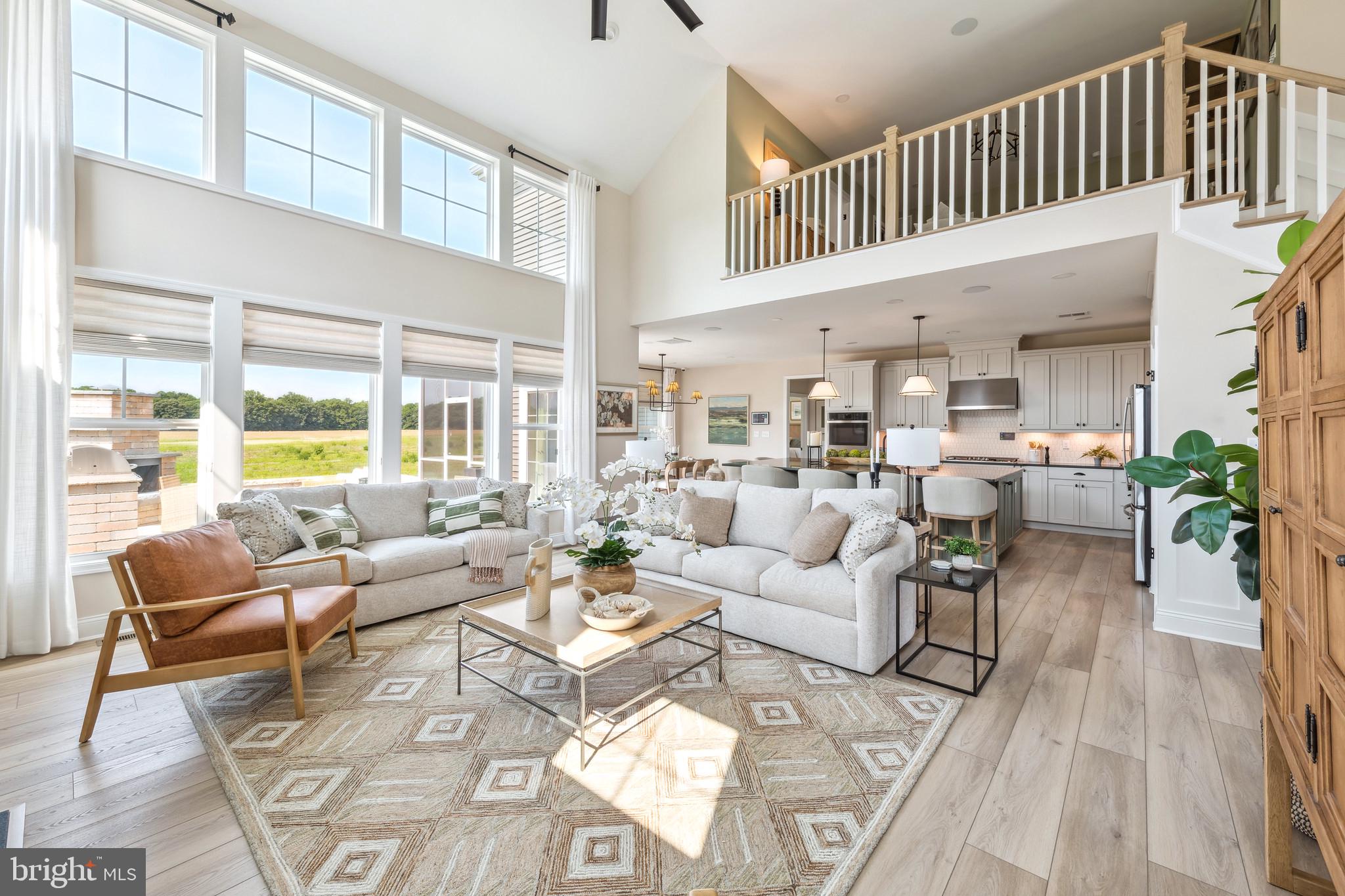29455 TREE SWALLOW DRIVE