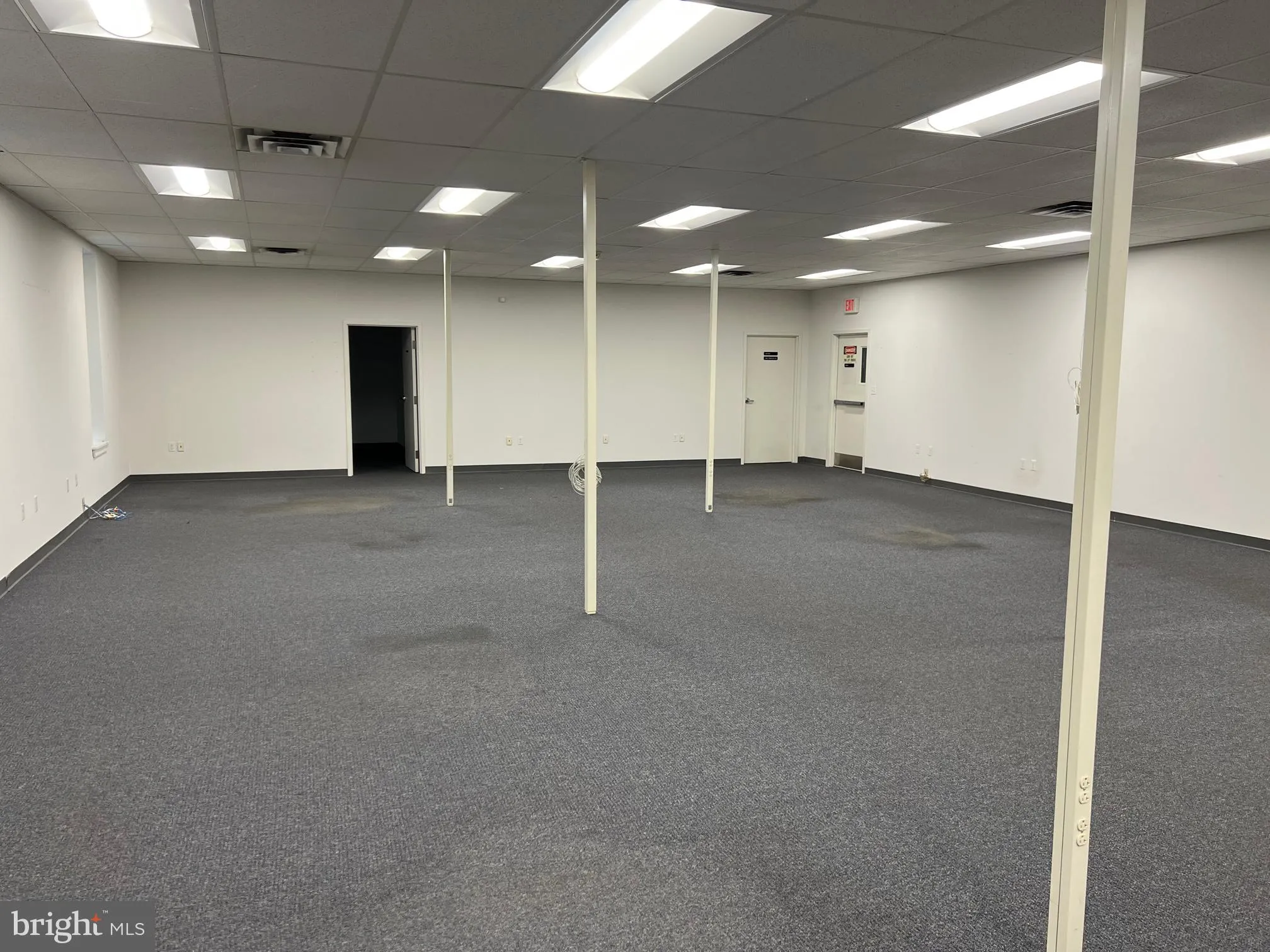 Hatfield, Pennsylvania 19440, United States, ,Residential,Active,257678