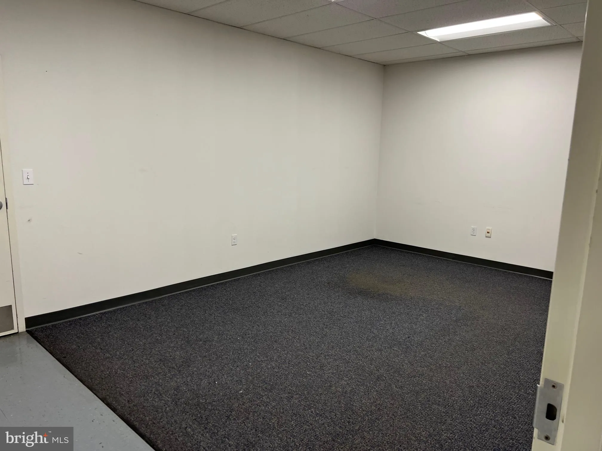 Hatfield, Pennsylvania 19440, United States, ,Residential,Active,257678