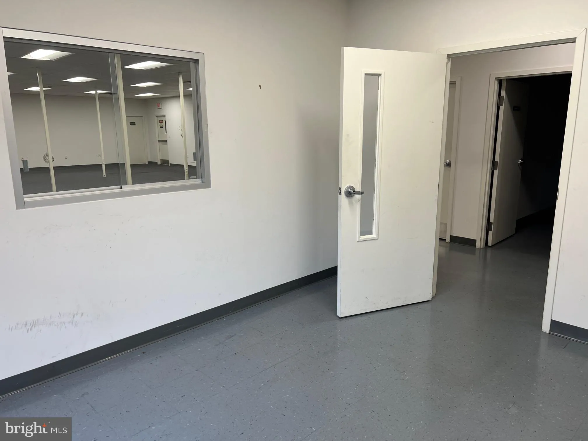 Hatfield, Pennsylvania 19440, United States, ,Residential,Active,257678