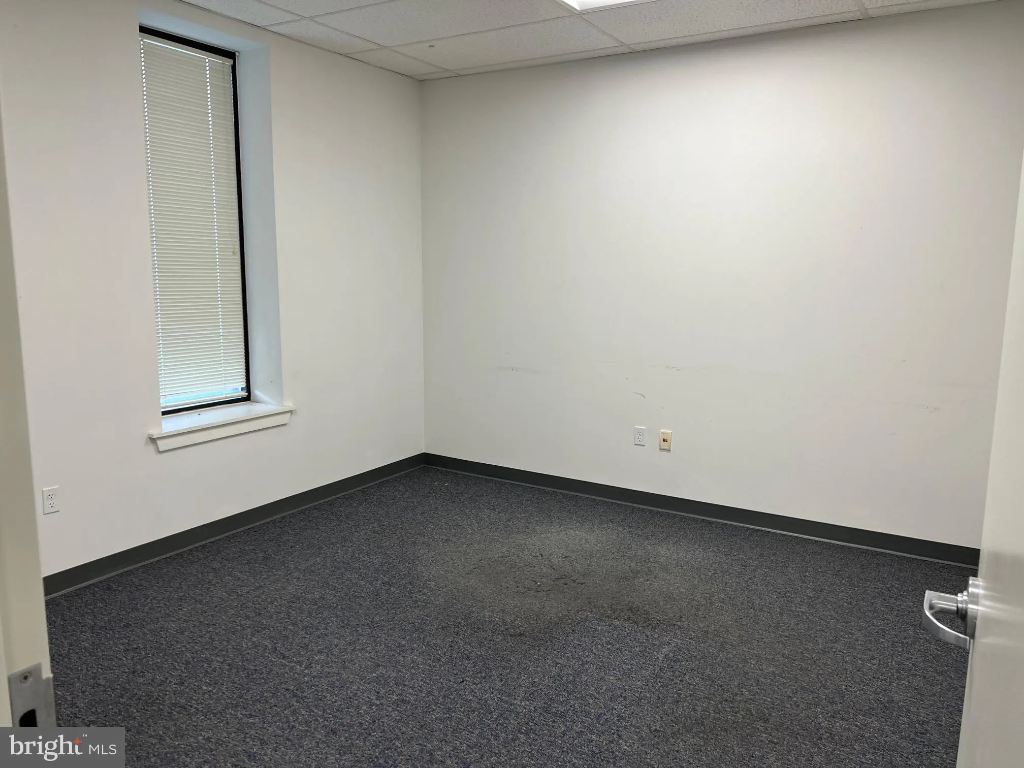 Hatfield, Pennsylvania 19440, United States, ,Residential,Active,257678