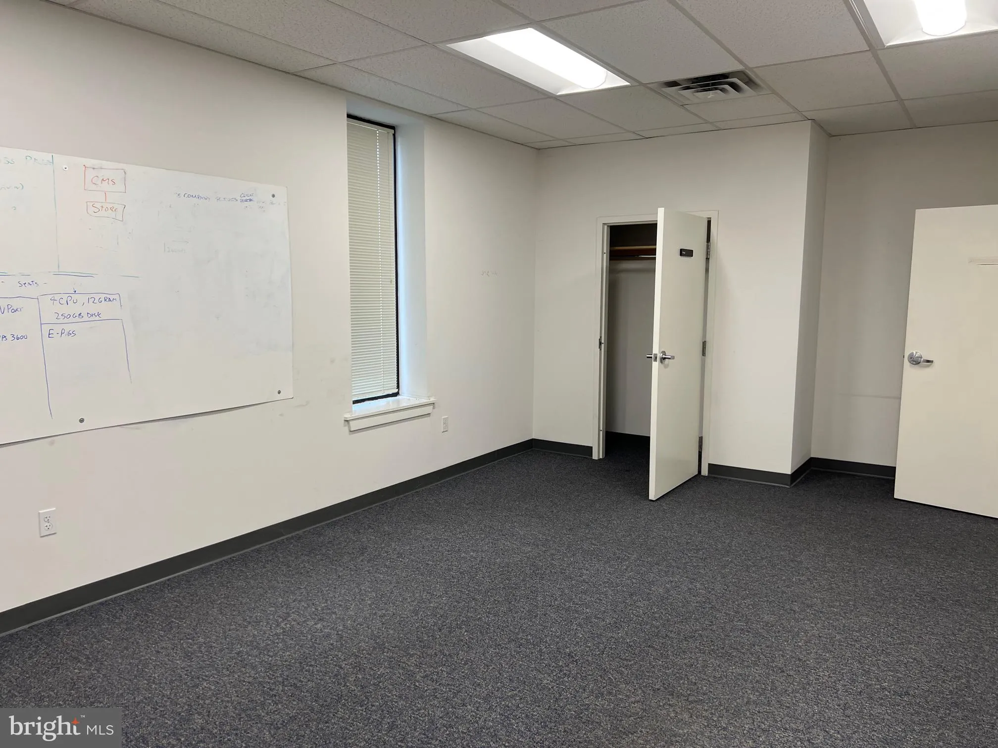 Hatfield, Pennsylvania 19440, United States, ,Residential,Active,257678