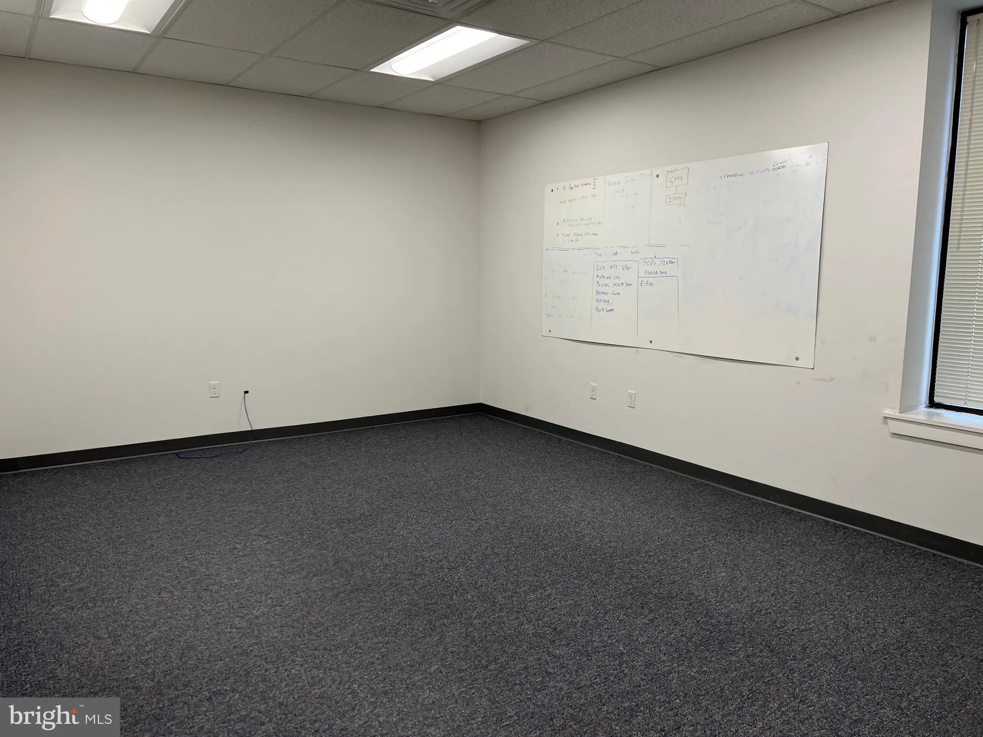 Hatfield, Pennsylvania 19440, United States, ,Residential,Active,257678