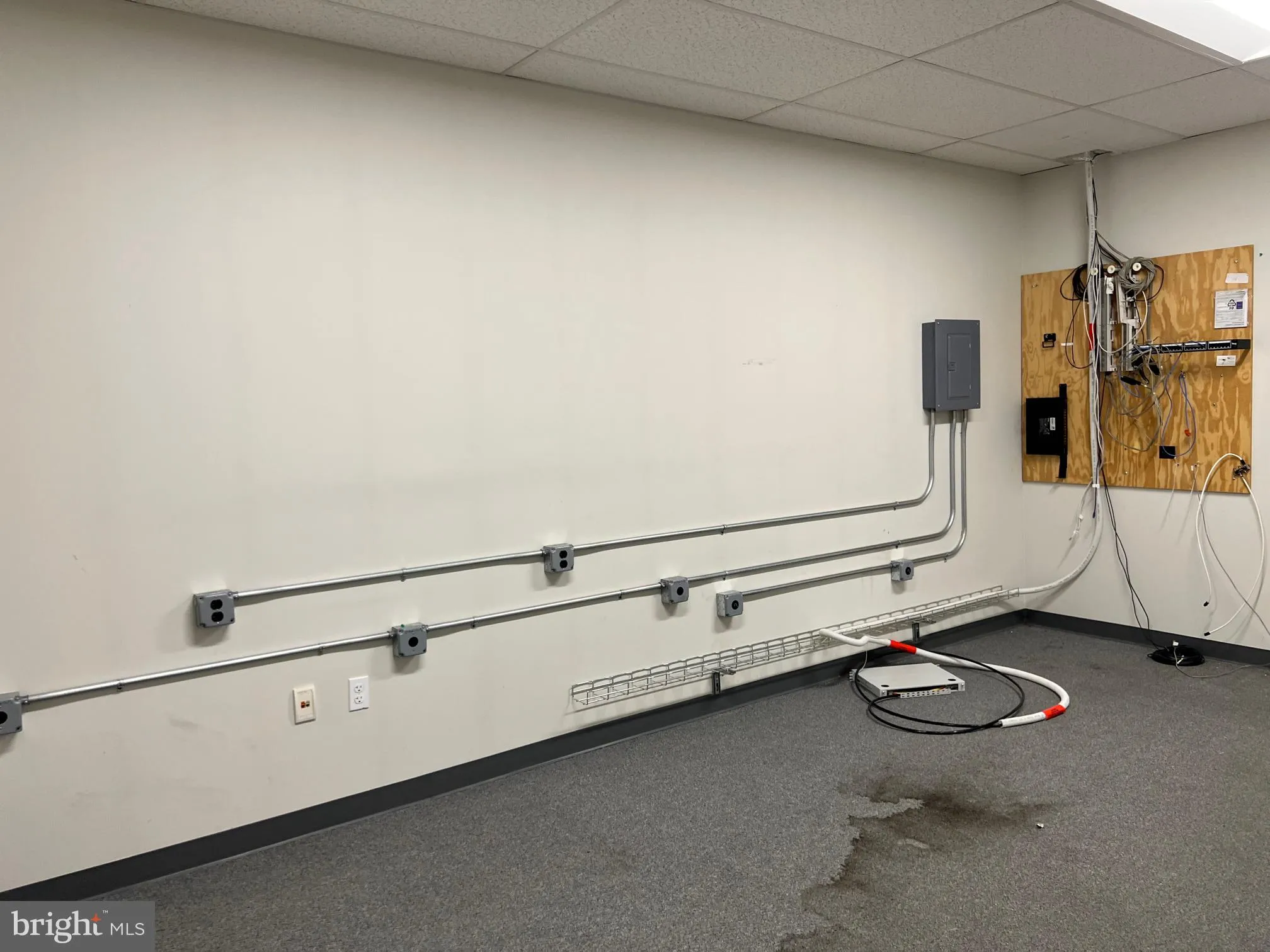 Hatfield, Pennsylvania 19440, United States, ,Residential,Active,257678