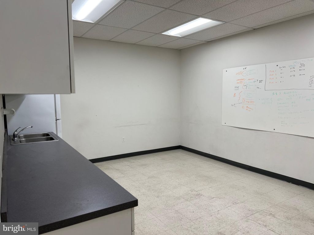 Photo of 2321 N Penn Road, HATFIELD, PA 19440 (MLS # PAMC2163962)