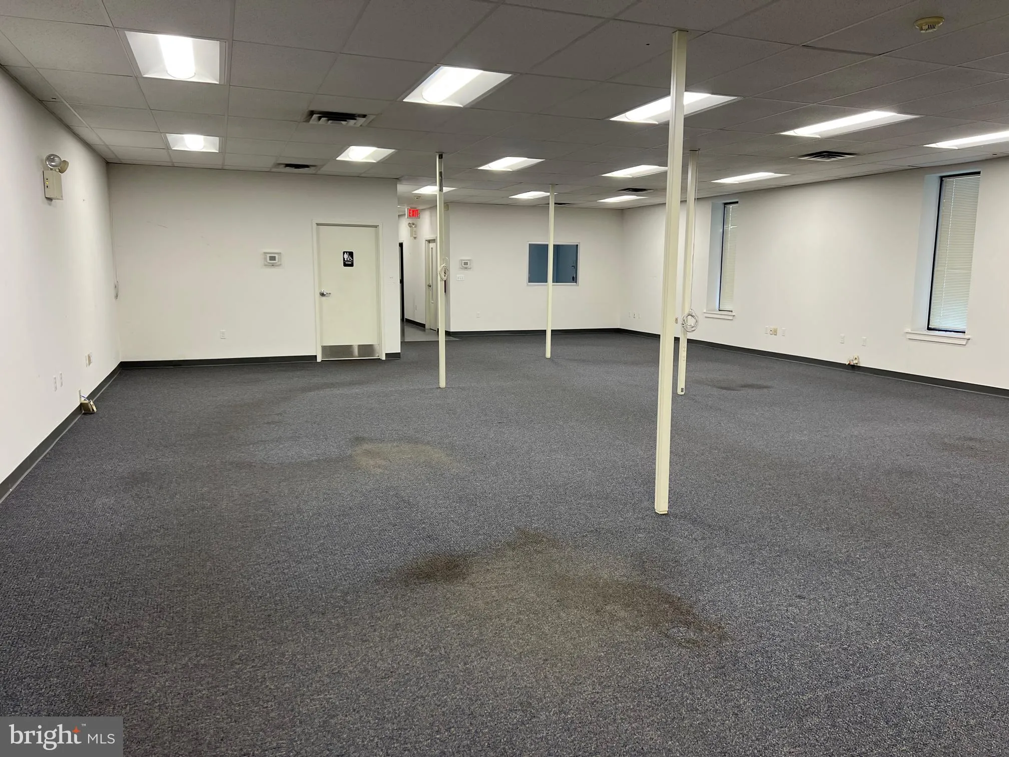 Hatfield, Pennsylvania 19440, United States, ,Residential,Active,257678