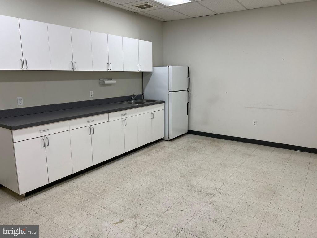 Photo of 2321 N Penn Road, HATFIELD, PA 19440 (MLS # PAMC2163962)