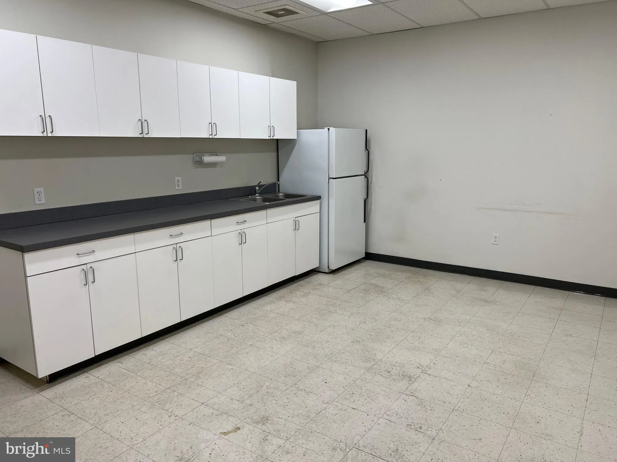 Hatfield, Pennsylvania 19440, United States, ,Residential,Active,257678