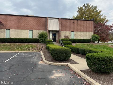 Photo of 2321 N Penn Road, HATFIELD, PA 19440 (MLS # PAMC2163962)