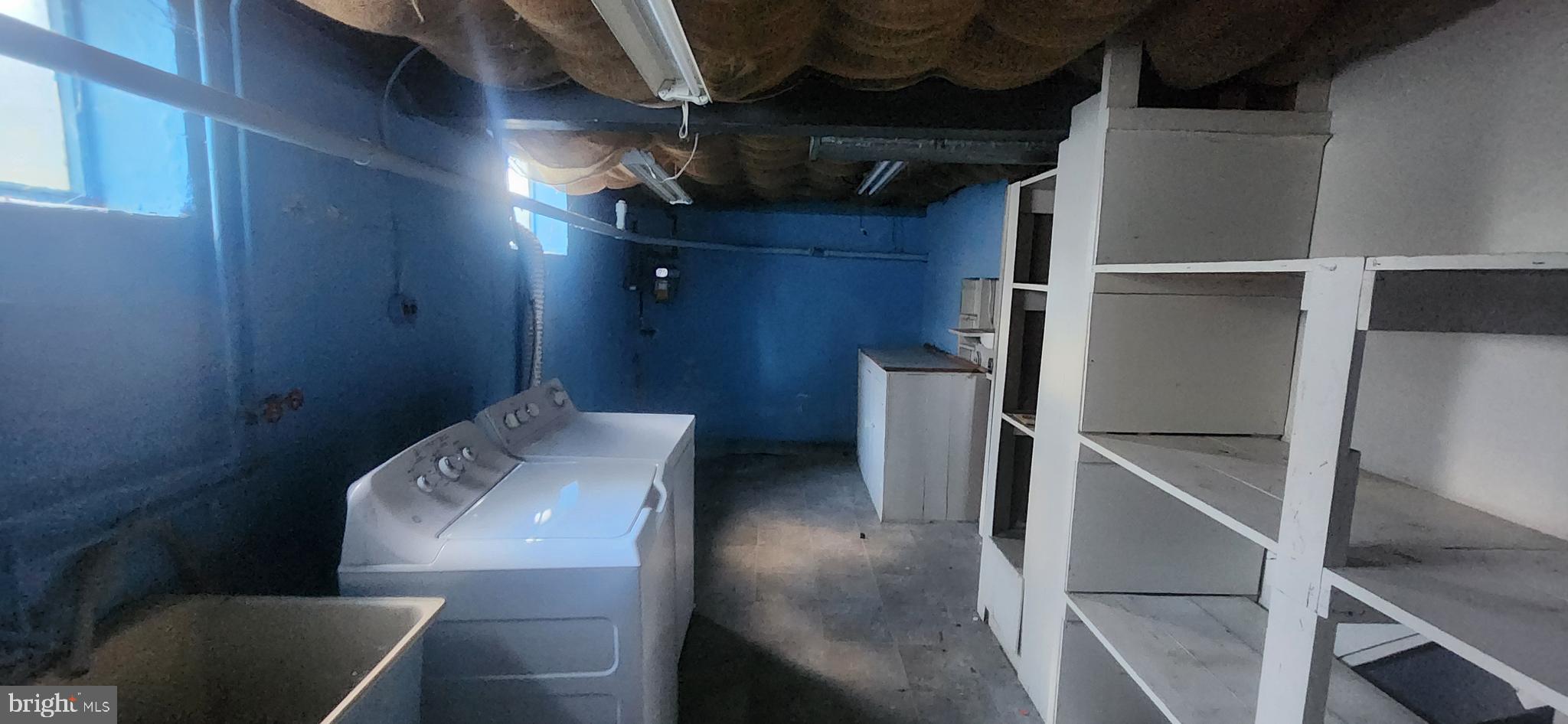 CEDARMERE - Residential