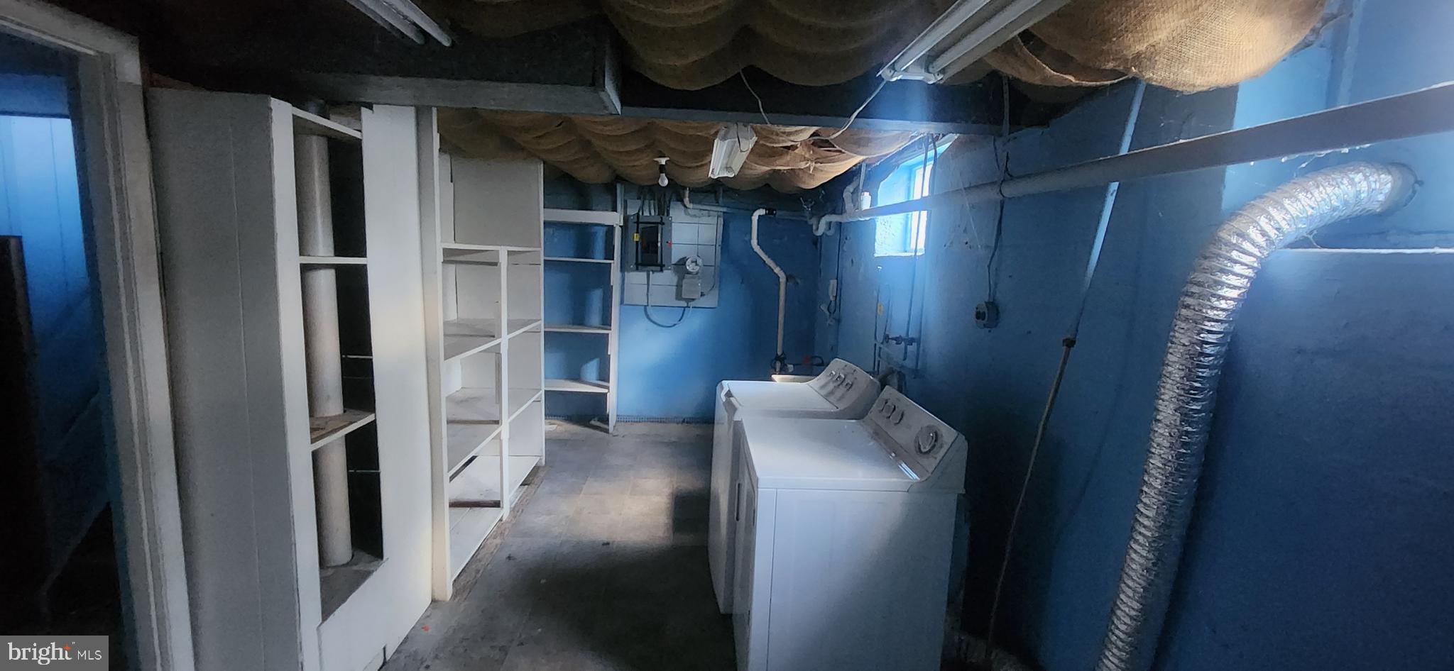 CEDARMERE - Residential