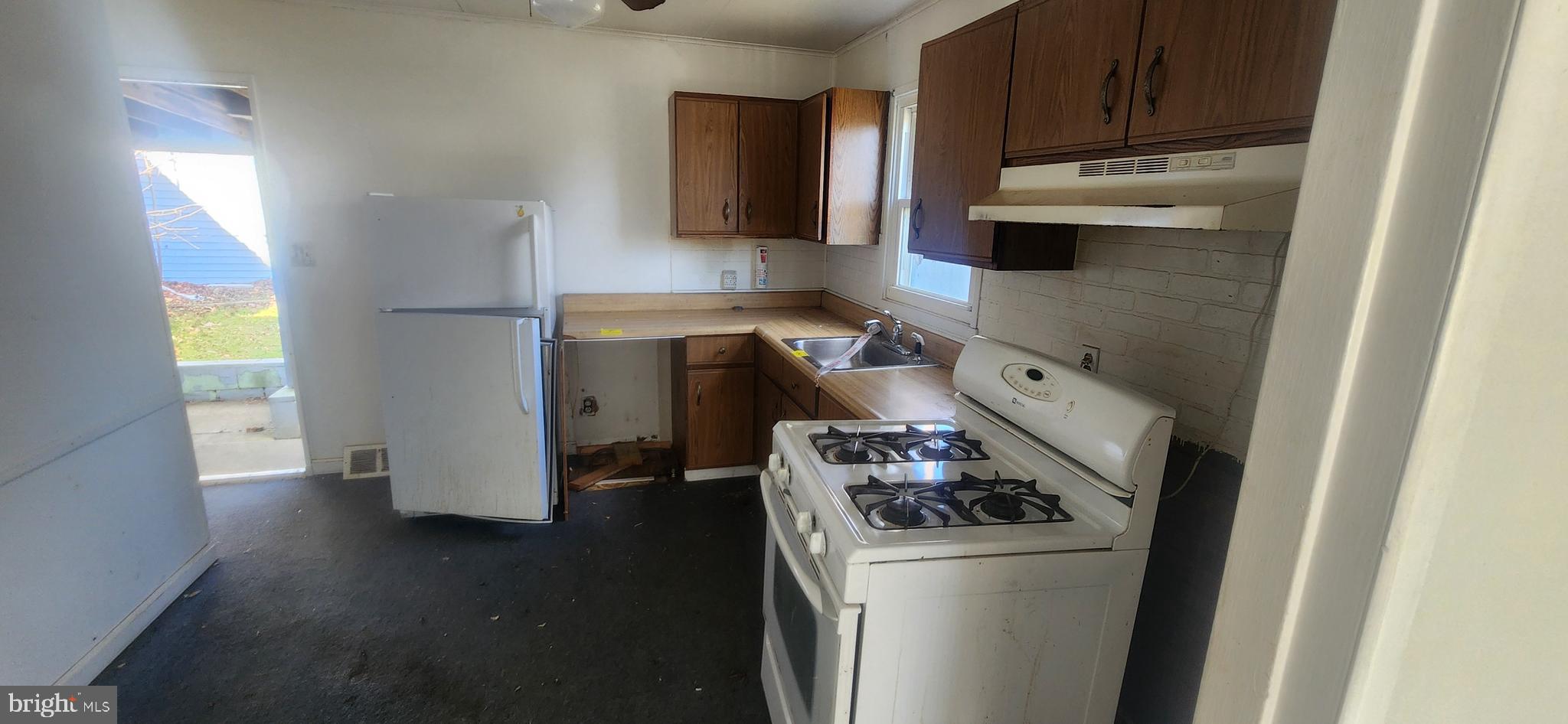 CEDARMERE - Residential