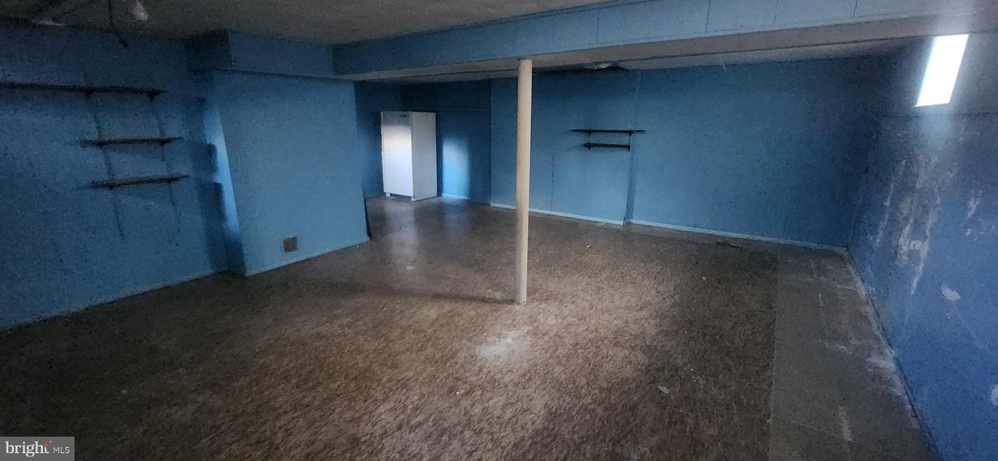 CEDARMERE - Residential