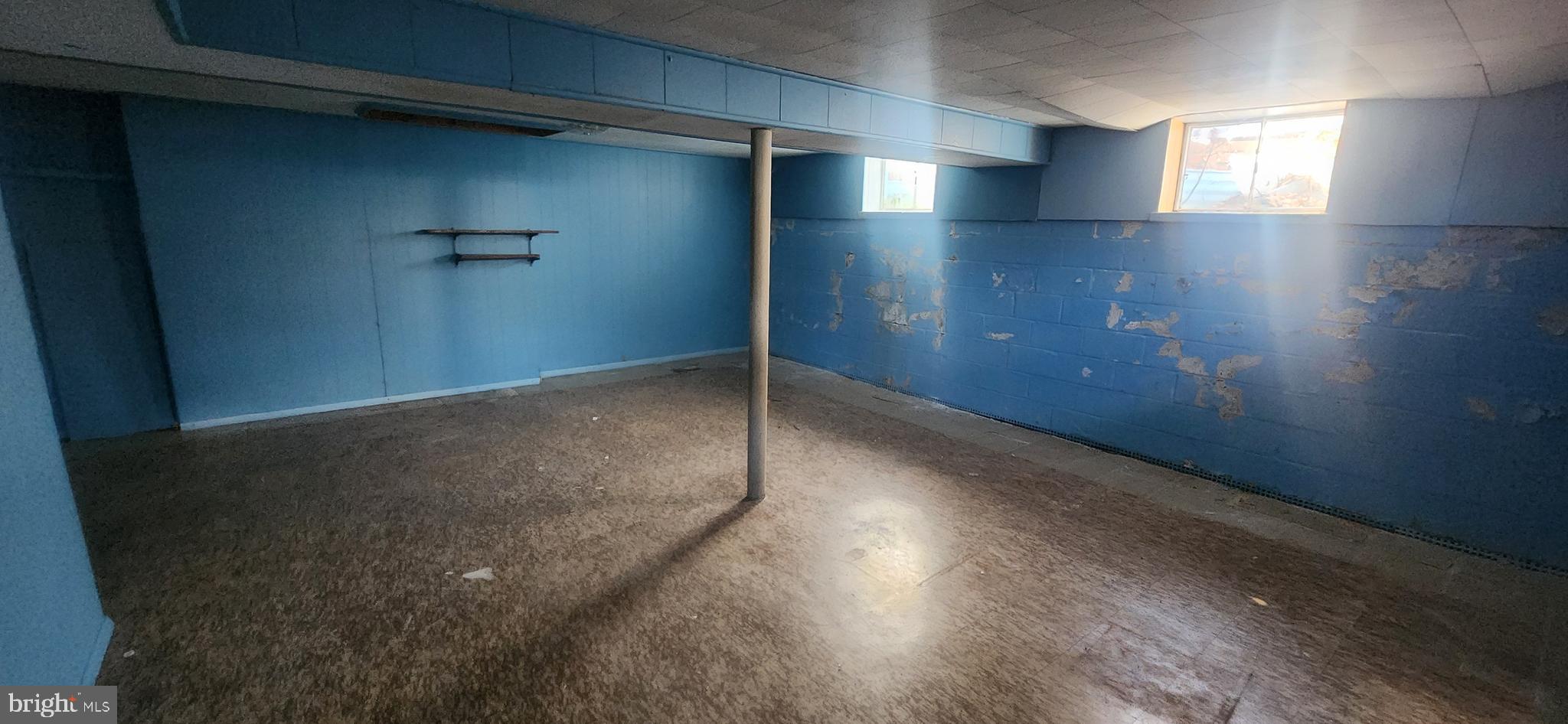 CEDARMERE - Residential