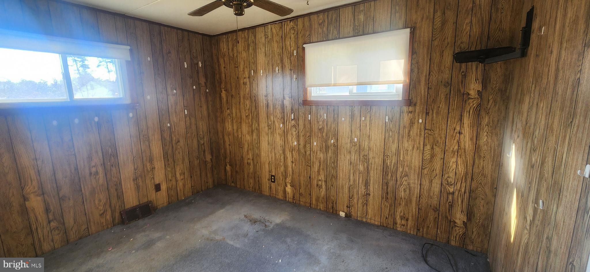 CEDARMERE - Residential