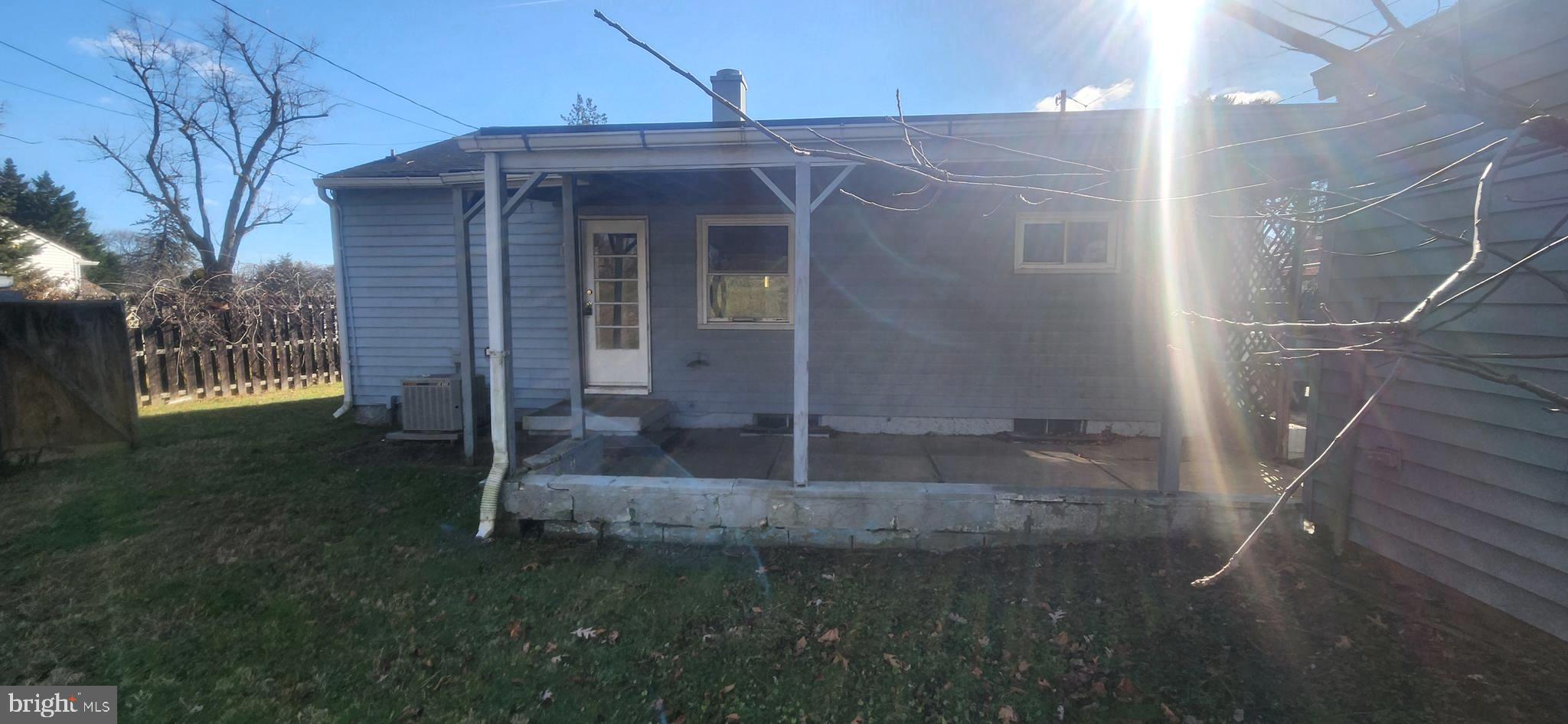 CEDARMERE - Residential