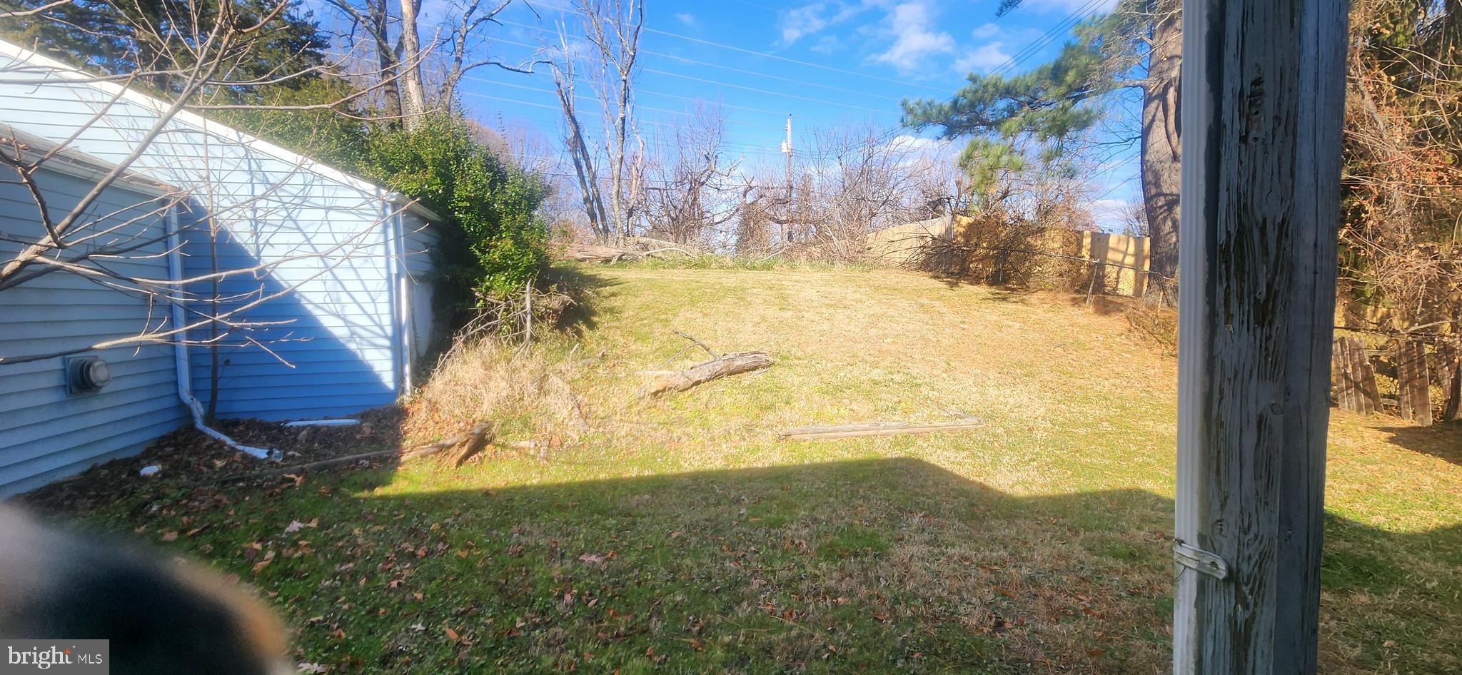 CEDARMERE - Residential