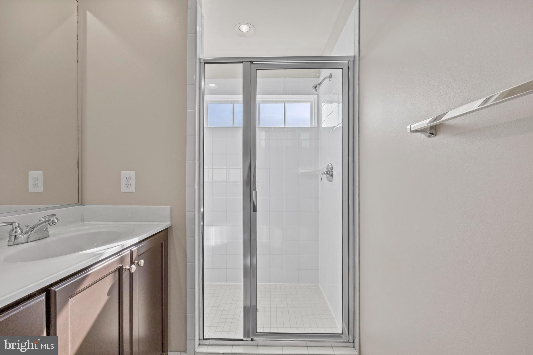 PEMBROOKE/VICTORY LAKES - Residential