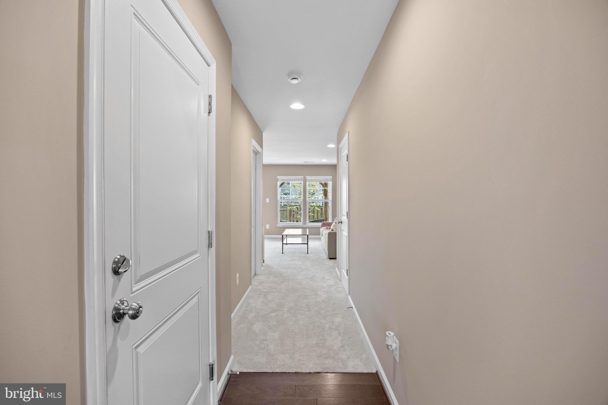 PEMBROOKE/VICTORY LAKES - Residential