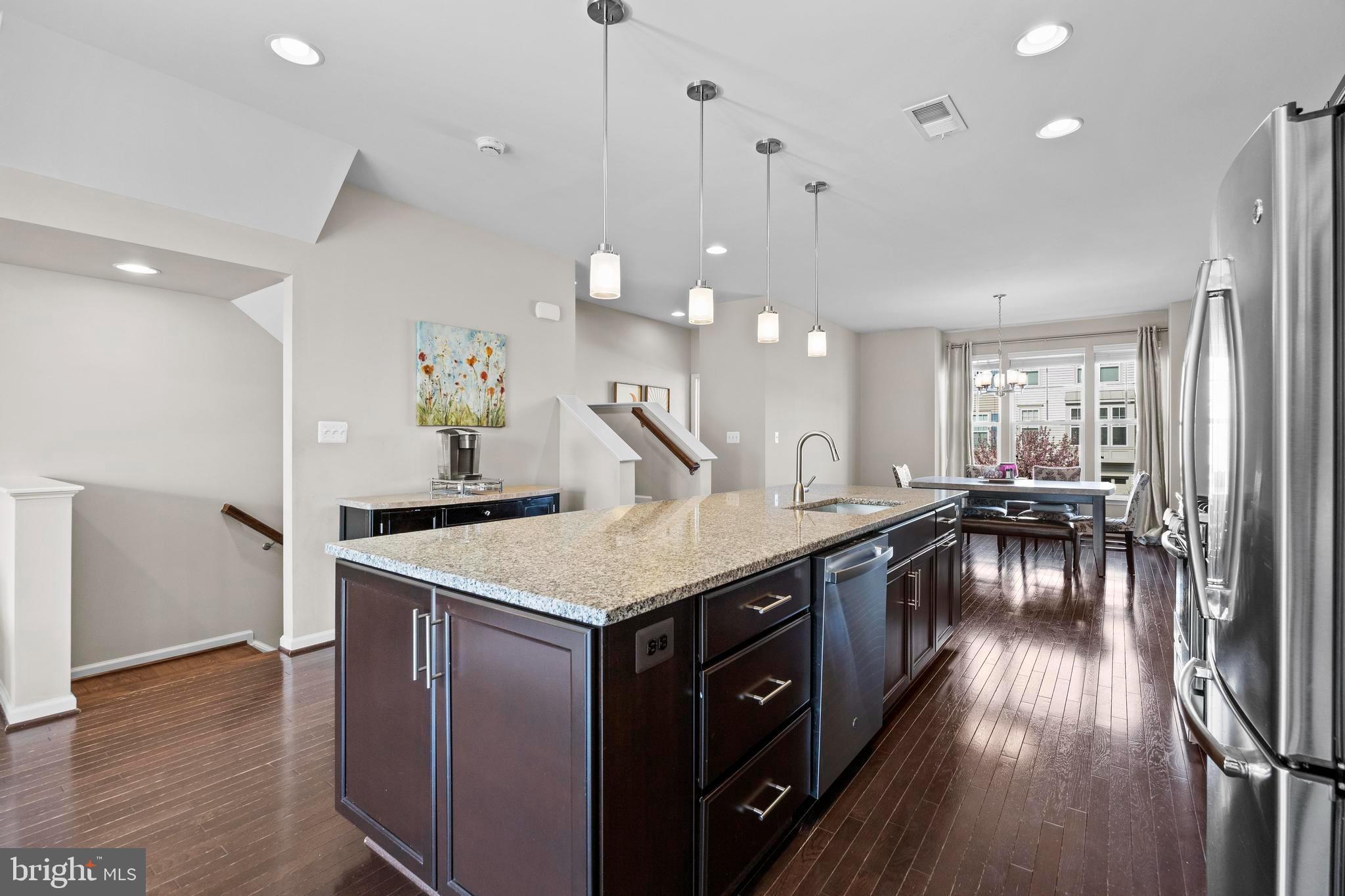 PEMBROOKE/VICTORY LAKES - Residential