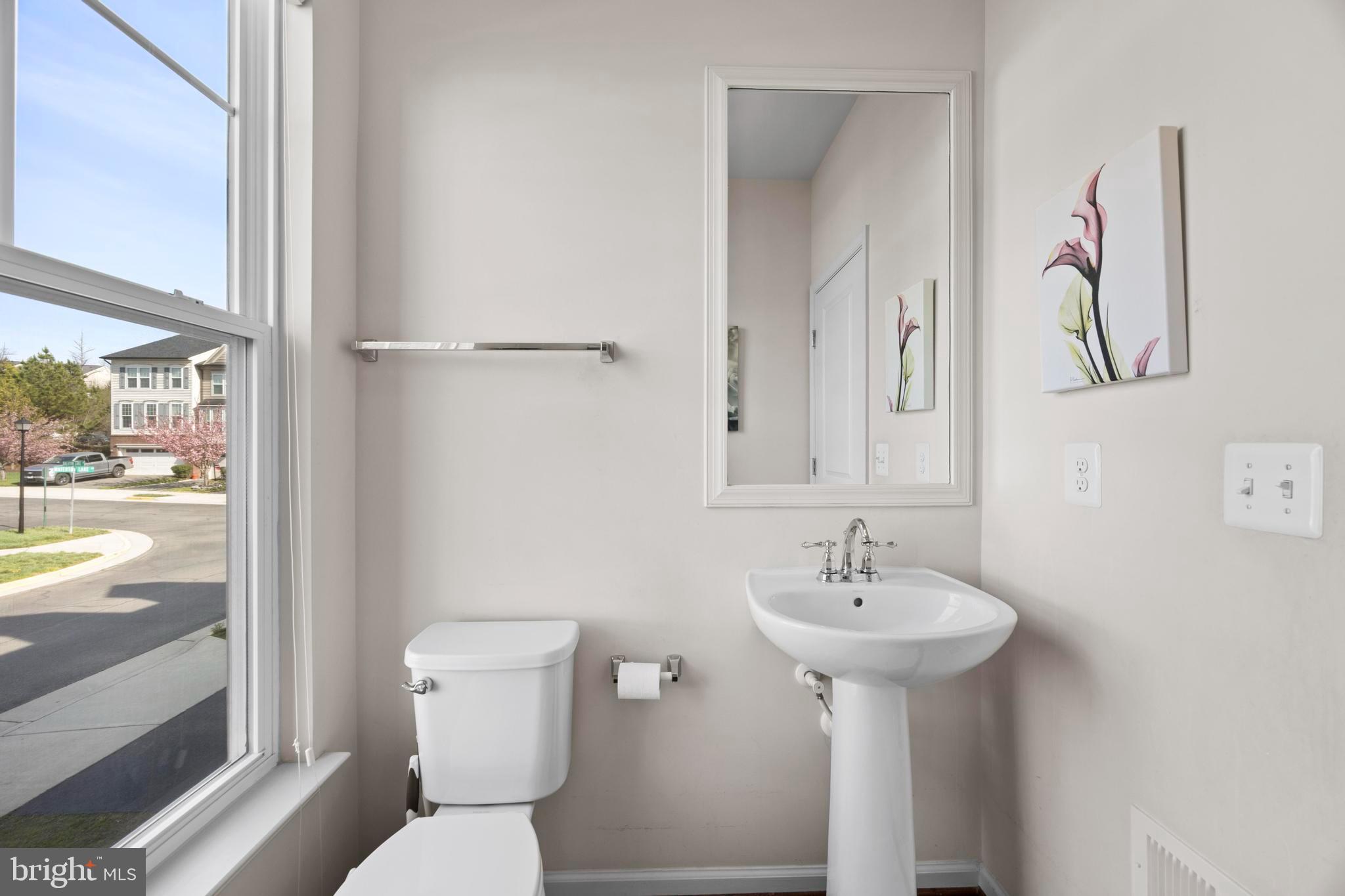 PEMBROOKE/VICTORY LAKES - Residential