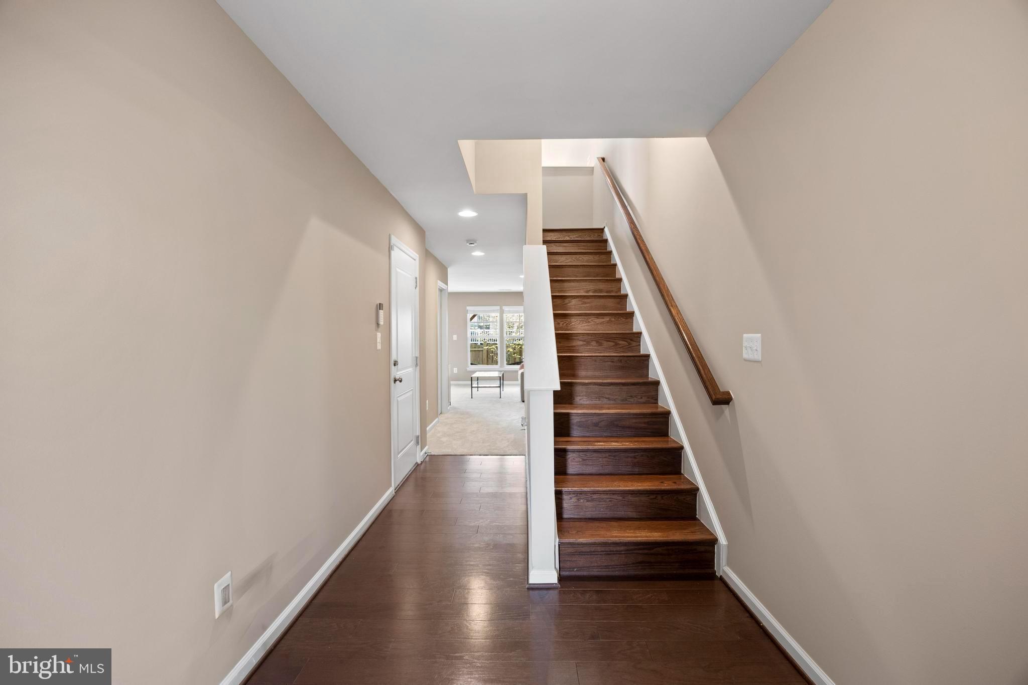 PEMBROOKE/VICTORY LAKES - Residential