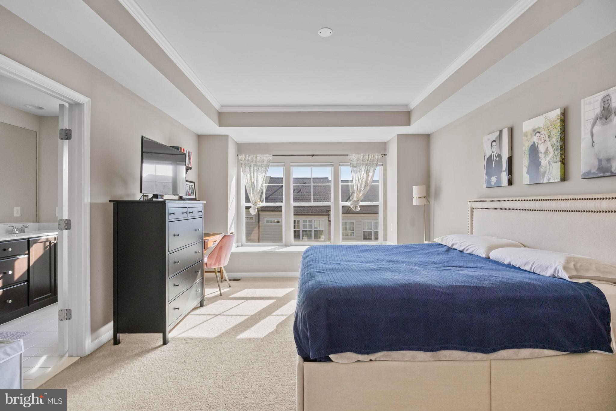 PEMBROOKE/VICTORY LAKES - Residential