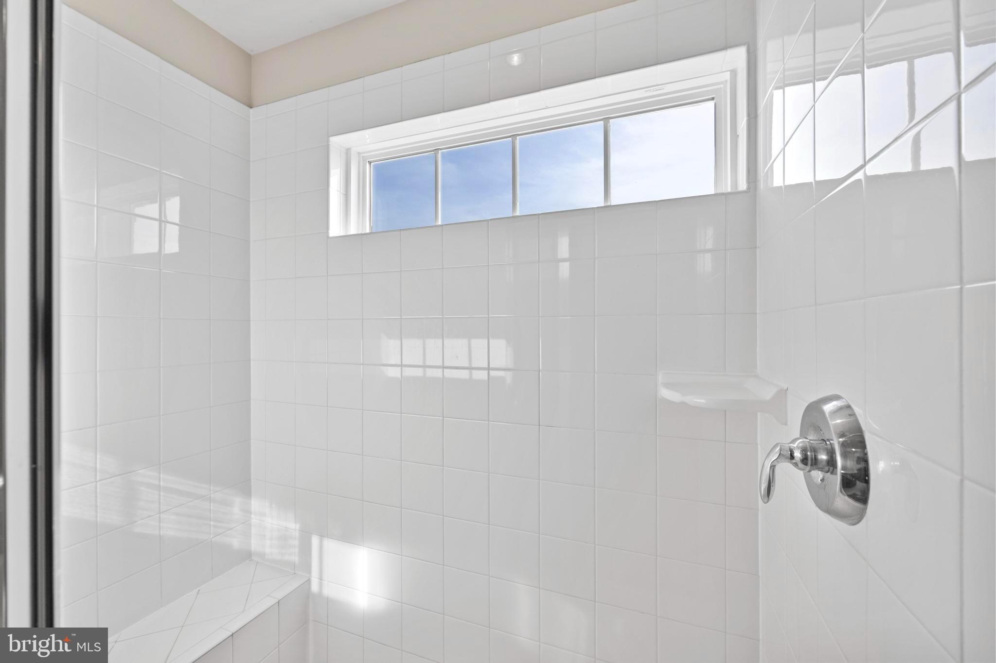 PEMBROOKE/VICTORY LAKES - Residential