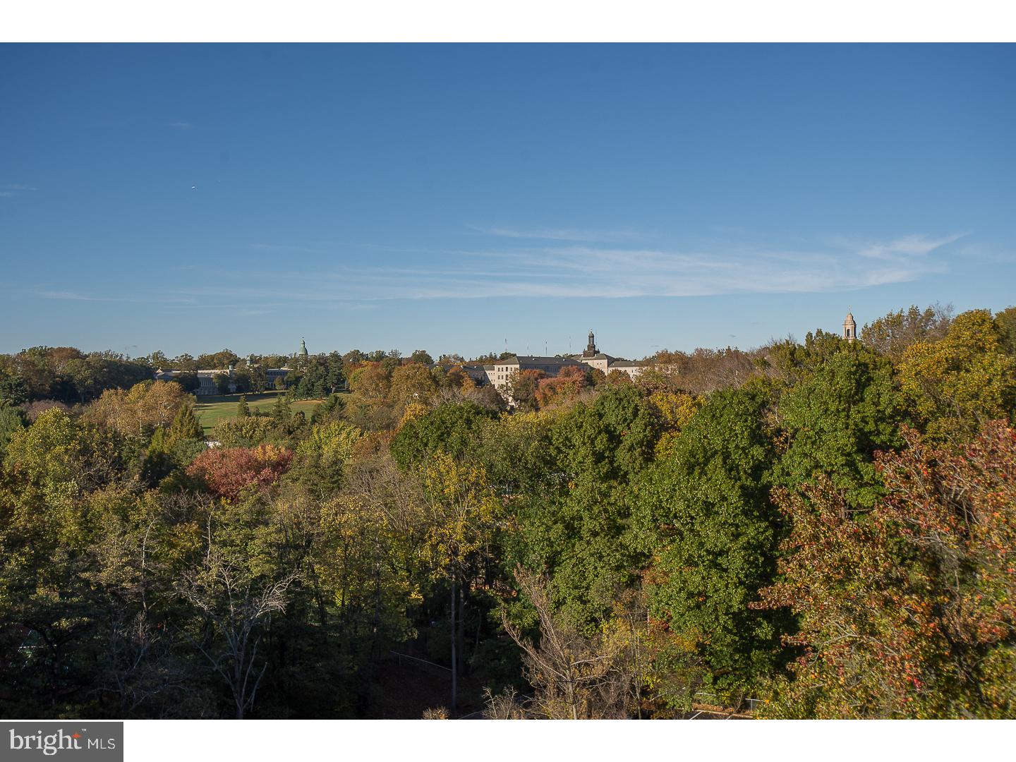 GREEN HILL - Residential