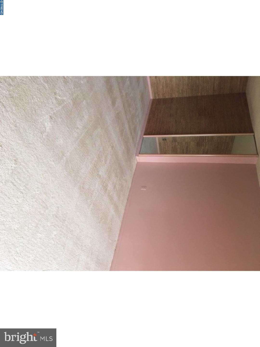 GREEN HILL - Residential