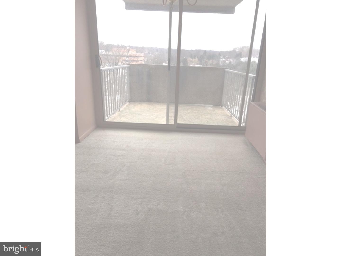 GREEN HILL - Residential