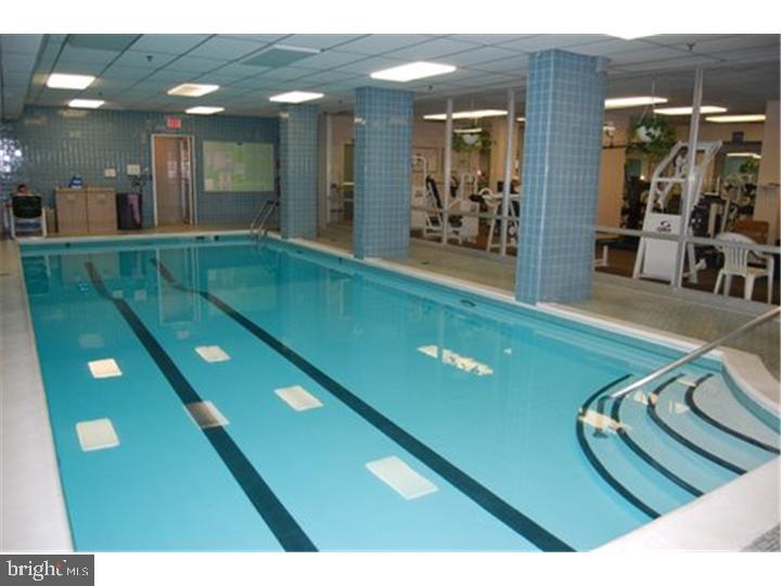 GREEN HILL - Residential