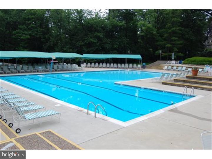 GREEN HILL - Residential