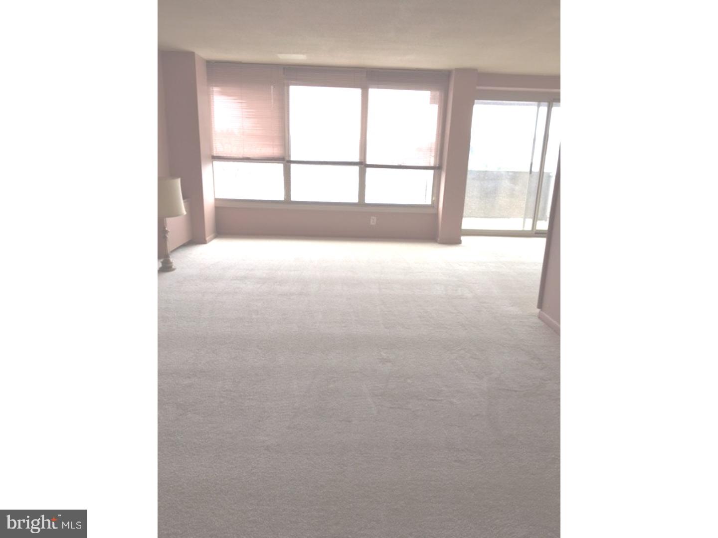 GREEN HILL - Residential