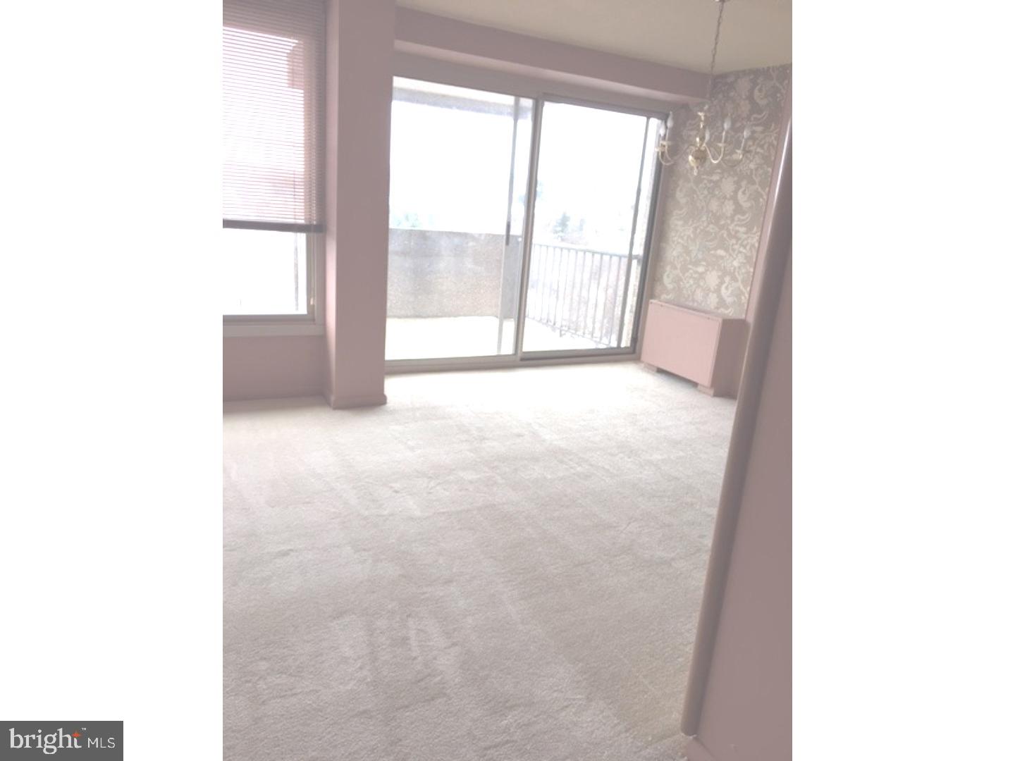 GREEN HILL - Residential