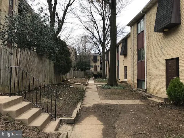 8030 Ditman Street Unit 67, Philadelphia, PA 19136