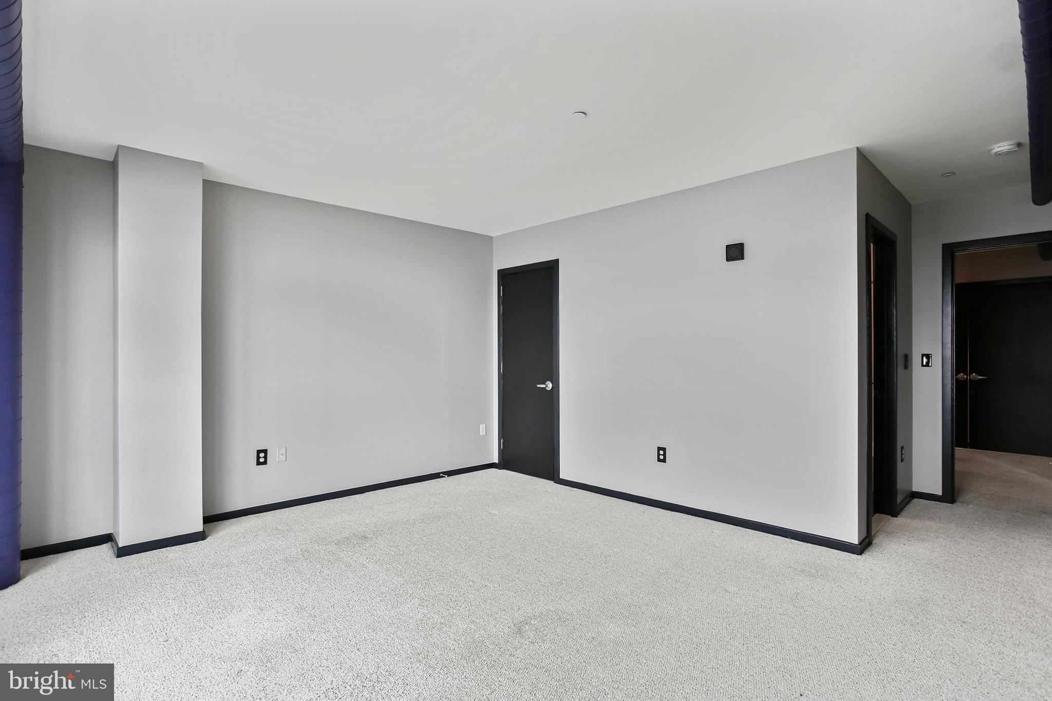 SILO POINT - Residential