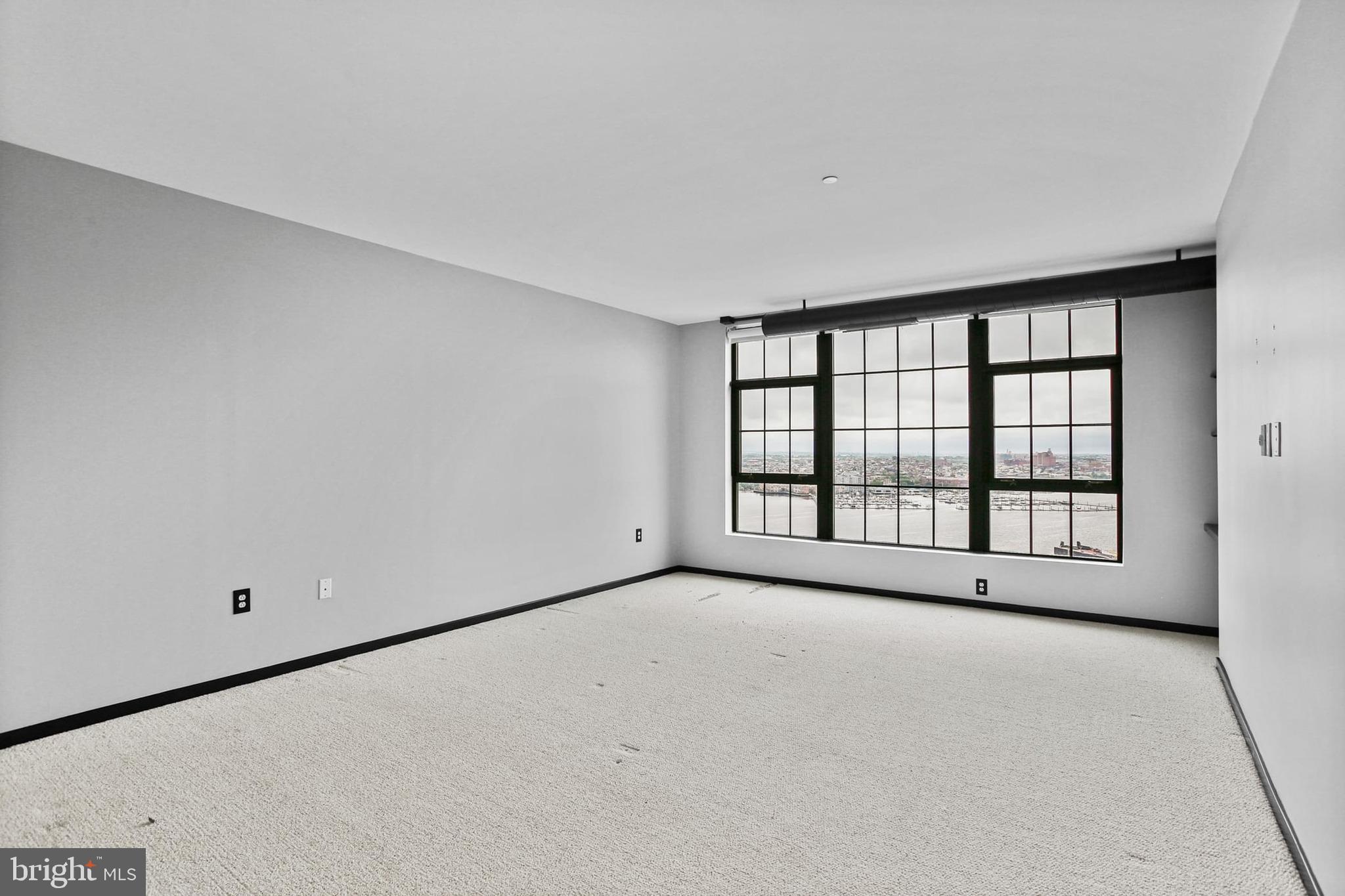 SILO POINT - Residential