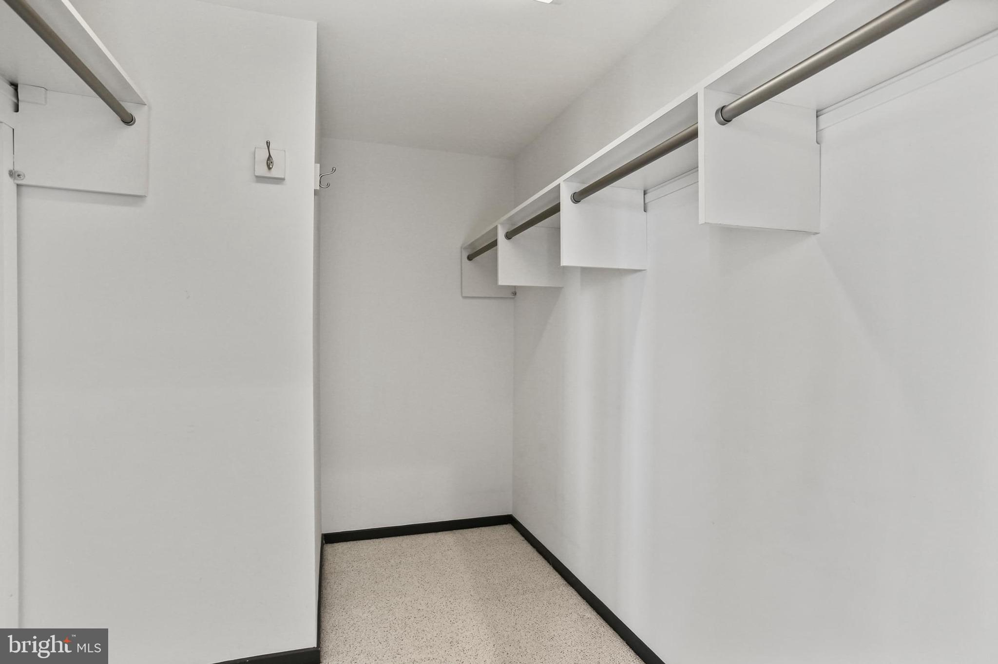 SILO POINT - Residential