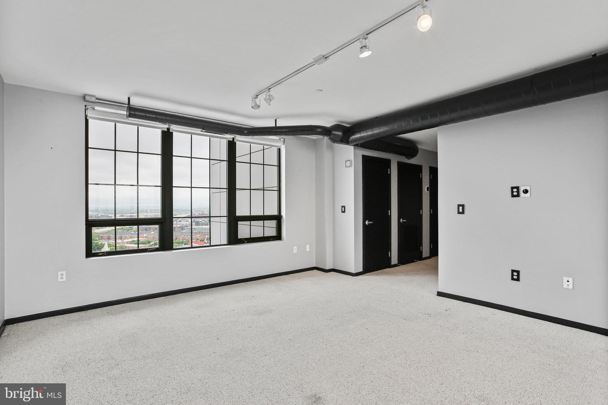 SILO POINT - Residential