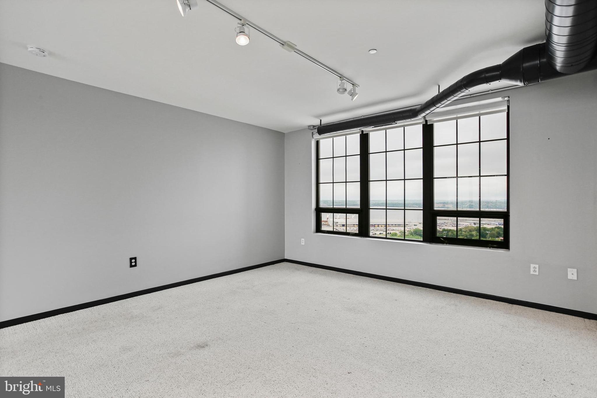 SILO POINT - Residential