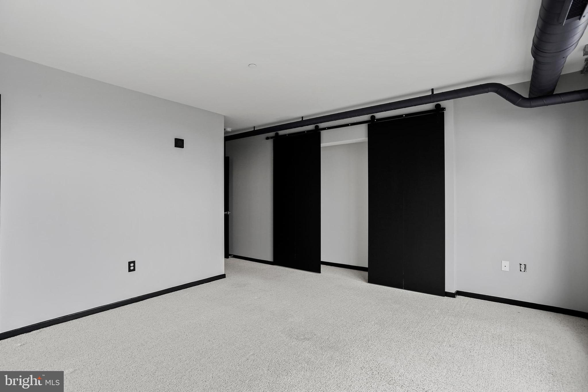 SILO POINT - Residential
