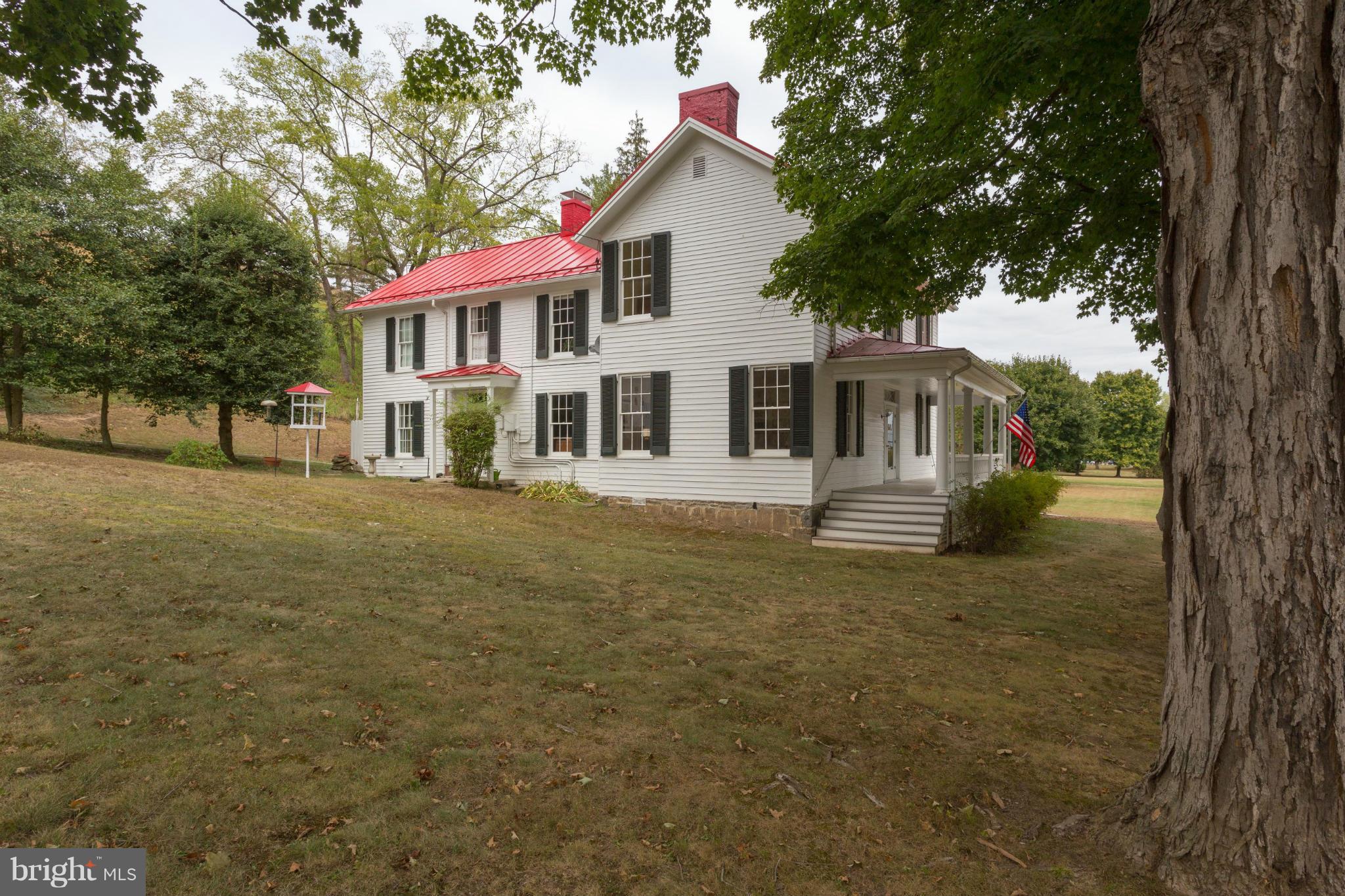 NONE AVAILABLE - Farm