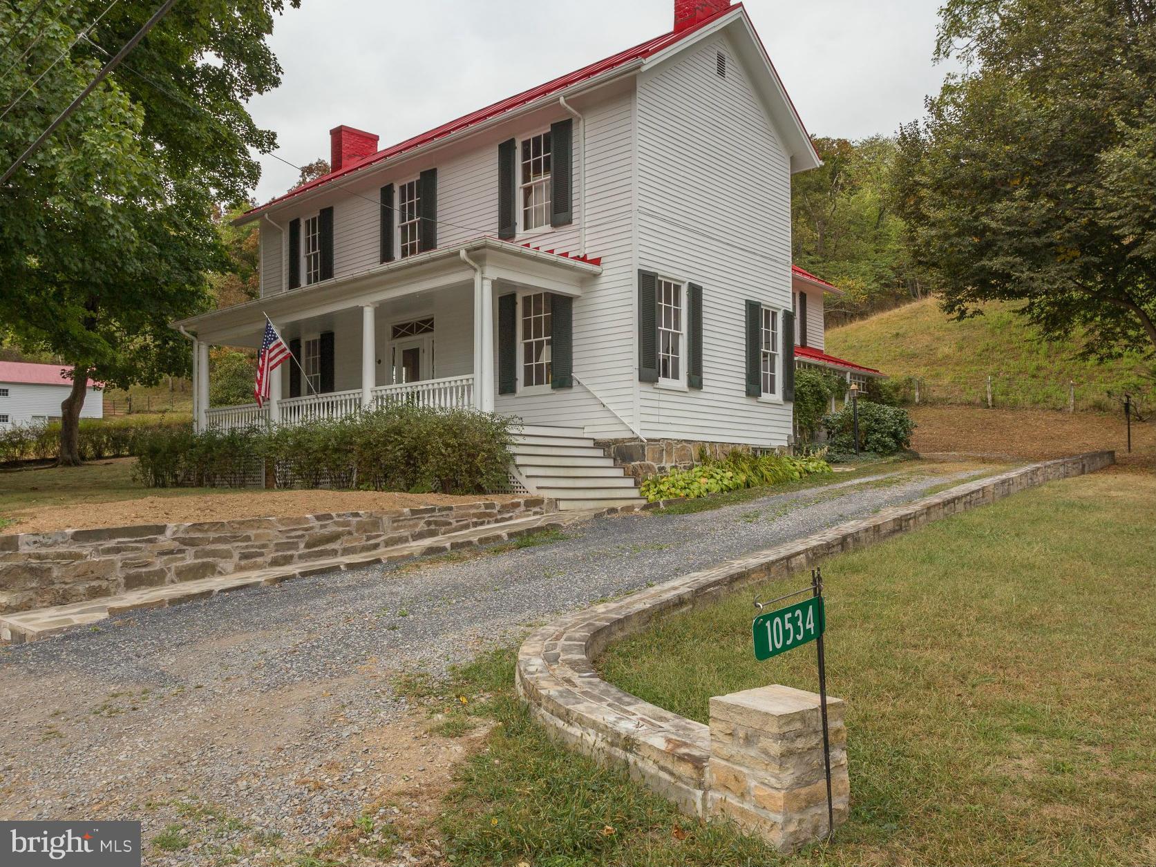 NONE AVAILABLE - Farm